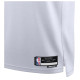 Nike Ανδρική φανέλα Denver Nuggets Nikola Jokic Association Edition Jersey